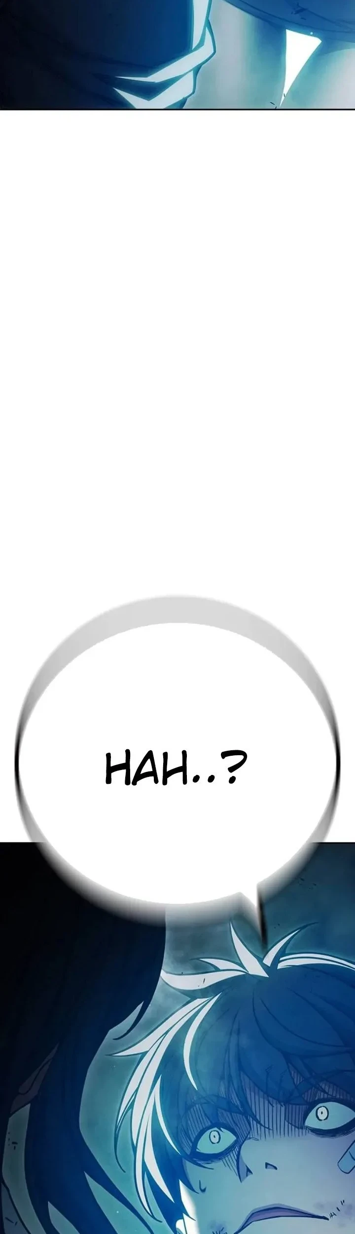 Juvenile Prison Chapter 104 - halaman 99