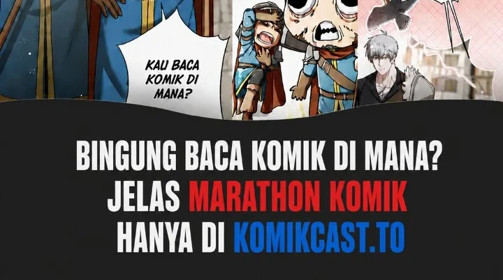 Juvenile Prison Chapter 105 - halaman 101
