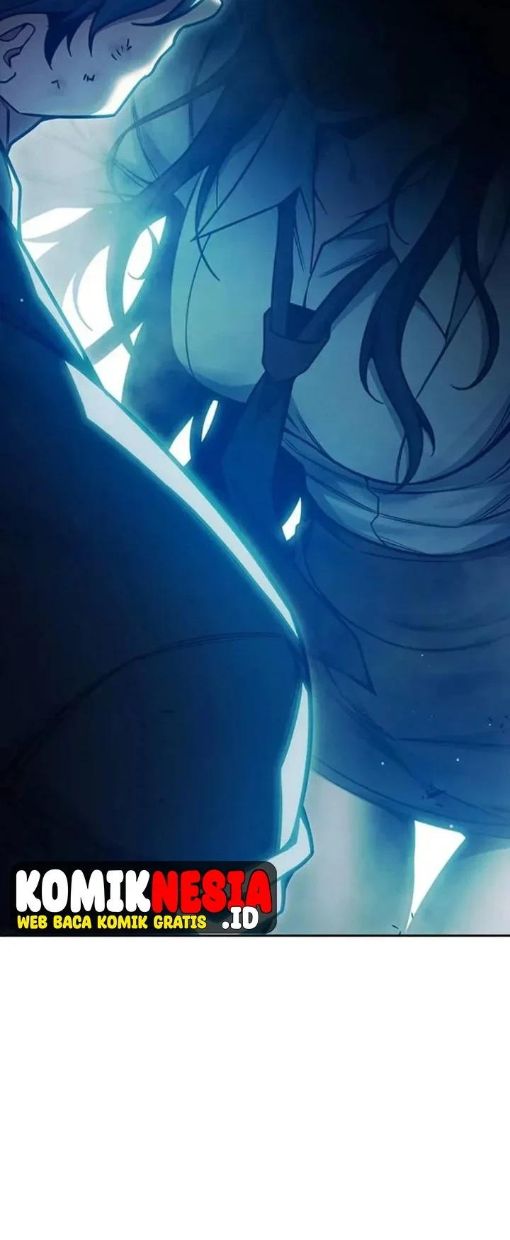 Juvenile Prison Chapter 105 - halaman 13