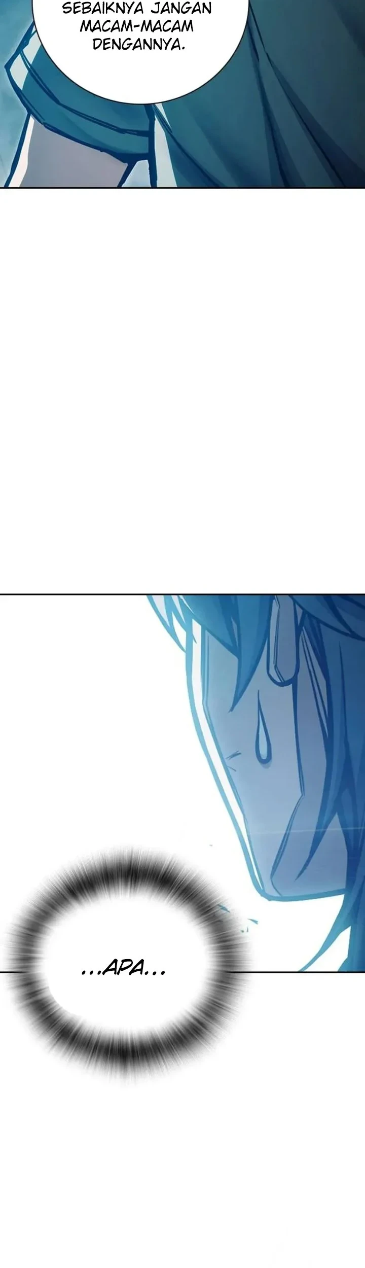 Juvenile Prison Chapter 105 - halaman 23
