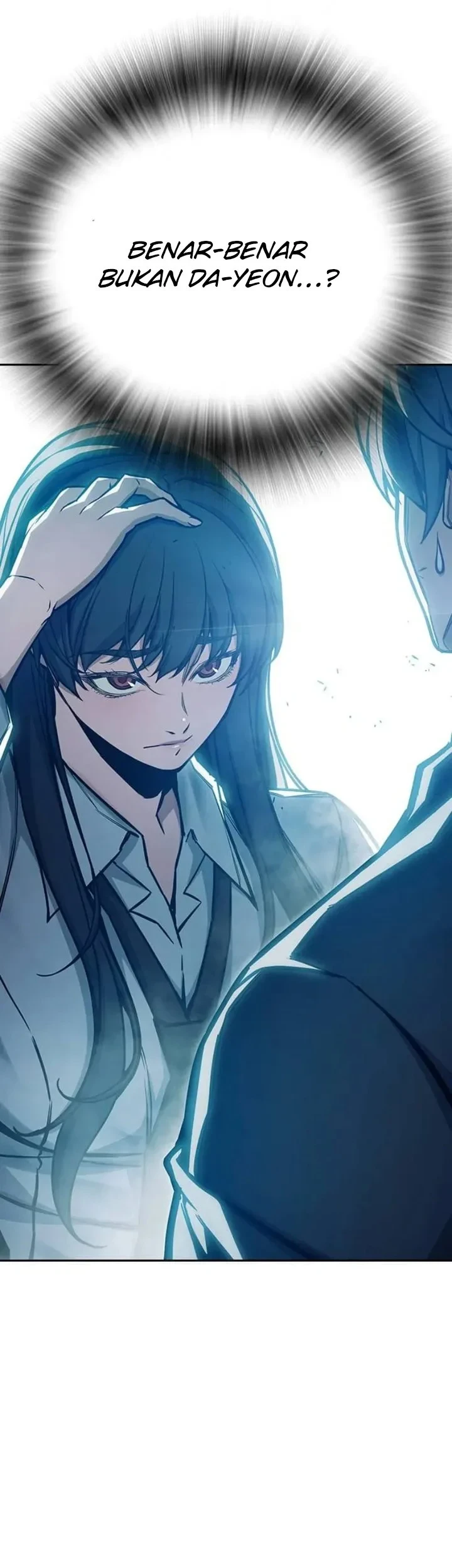 Juvenile Prison Chapter 105 - halaman 24
