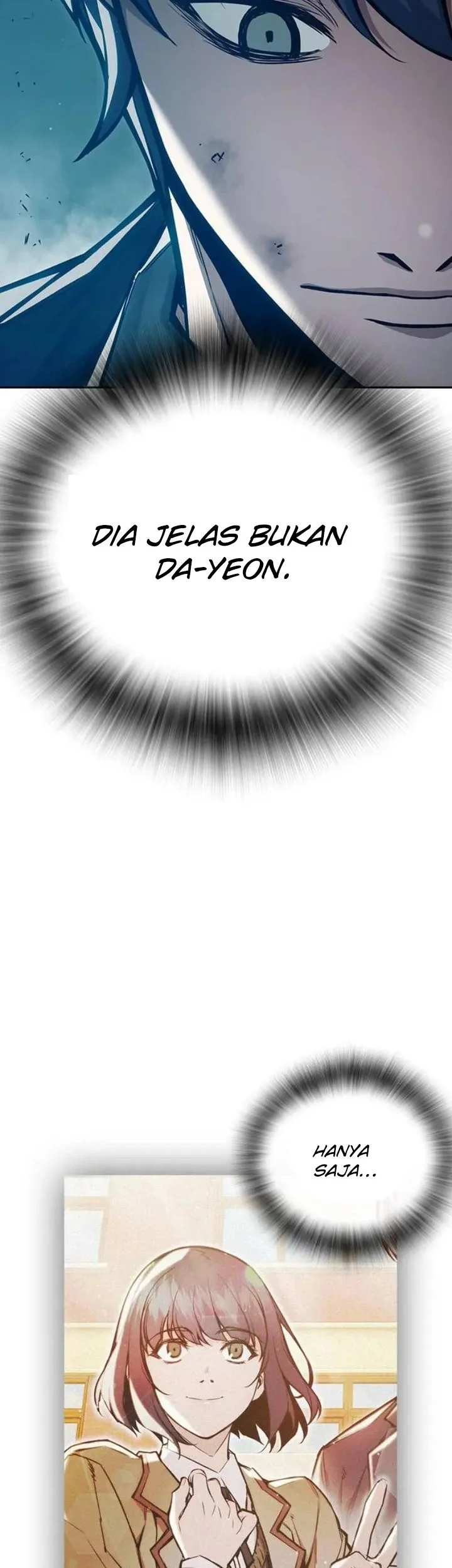 Juvenile Prison Chapter 105 - halaman 28