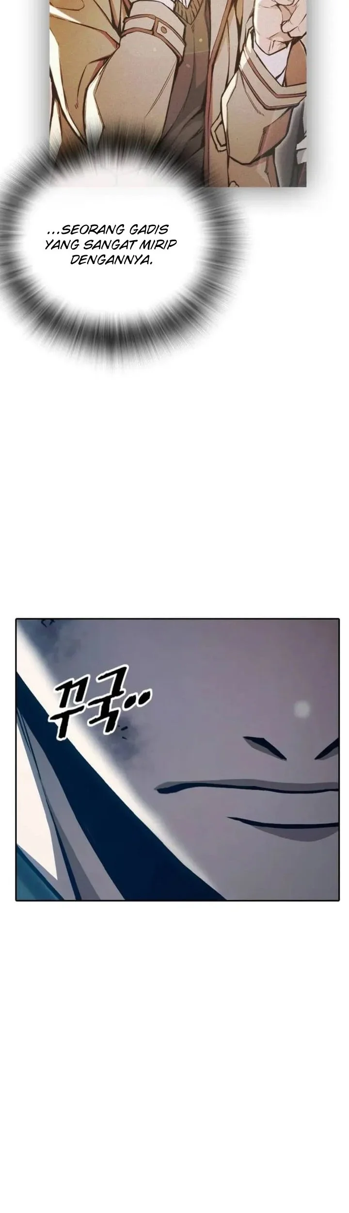 Juvenile Prison Chapter 105 - halaman 29