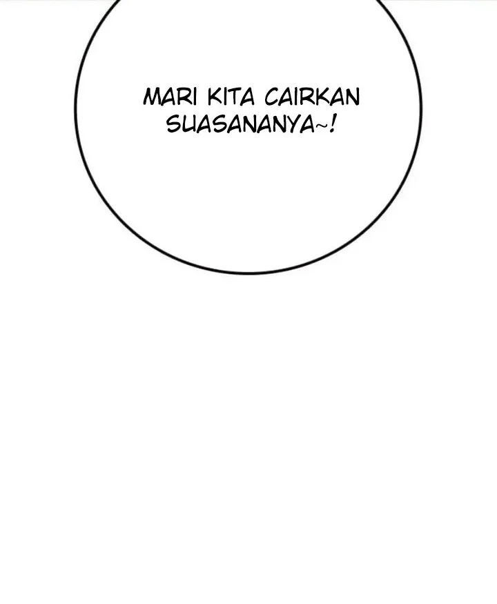 Juvenile Prison Chapter 105 - halaman 31