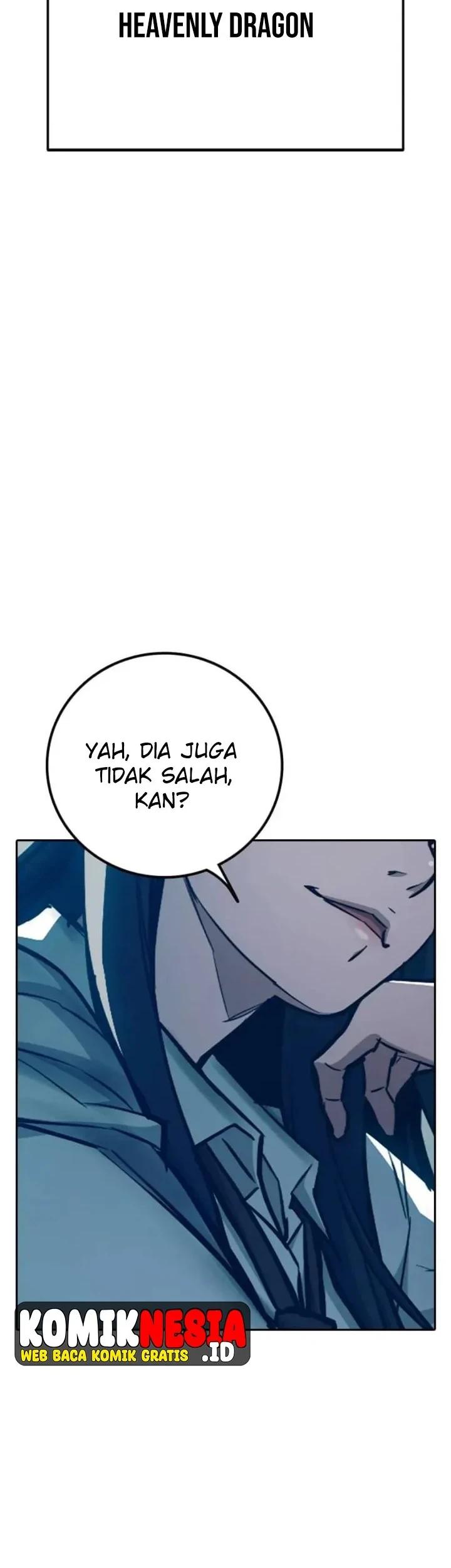 Juvenile Prison Chapter 105 - halaman 35