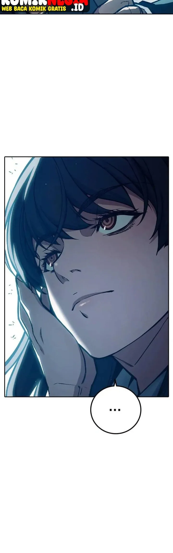 Juvenile Prison Chapter 105 - halaman 49