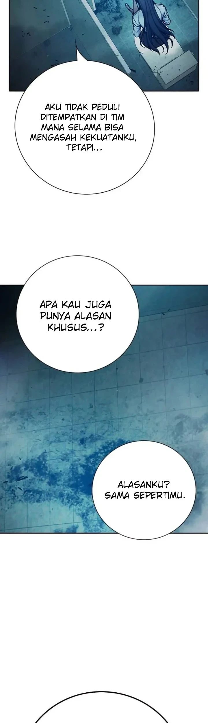 Juvenile Prison Chapter 105 - halaman 52