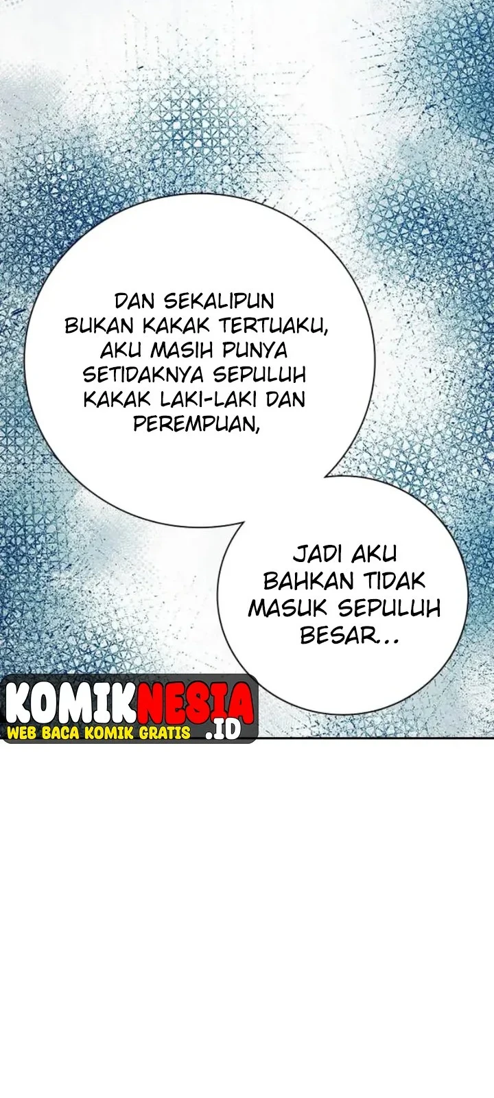 Juvenile Prison Chapter 105 - halaman 55