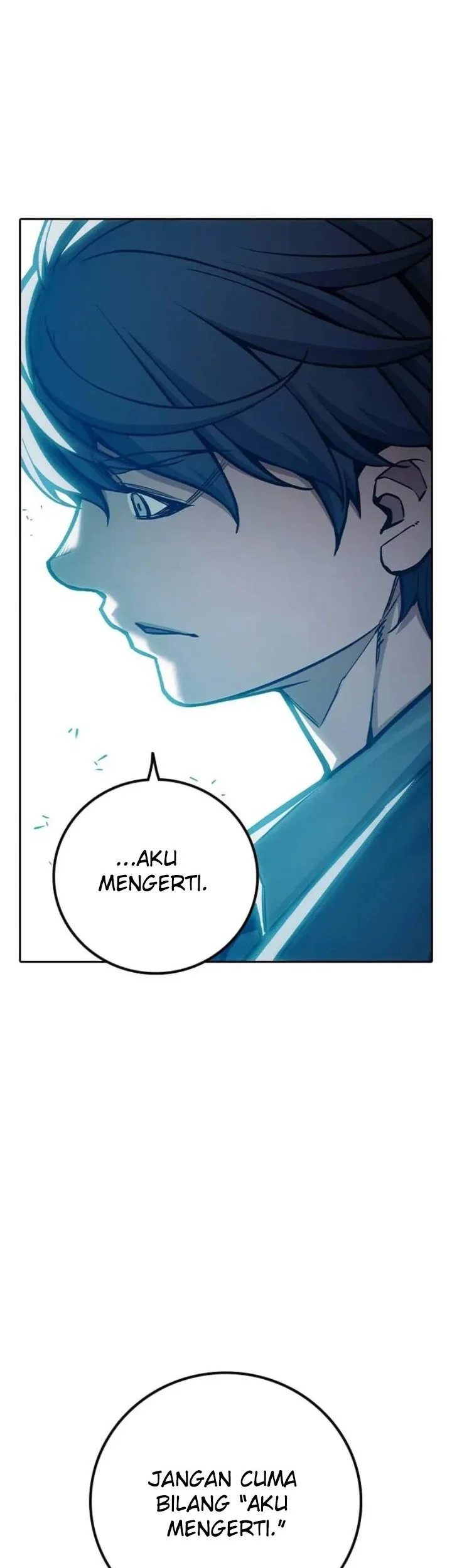 Juvenile Prison Chapter 105 - halaman 57