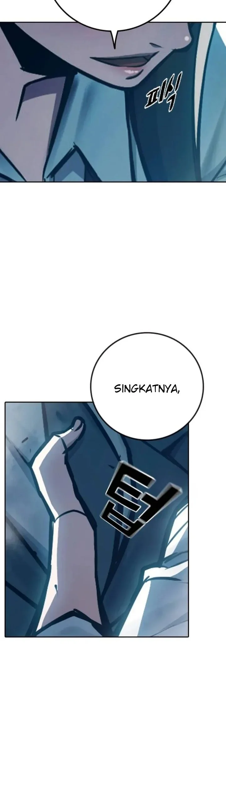 Juvenile Prison Chapter 105 - halaman 58