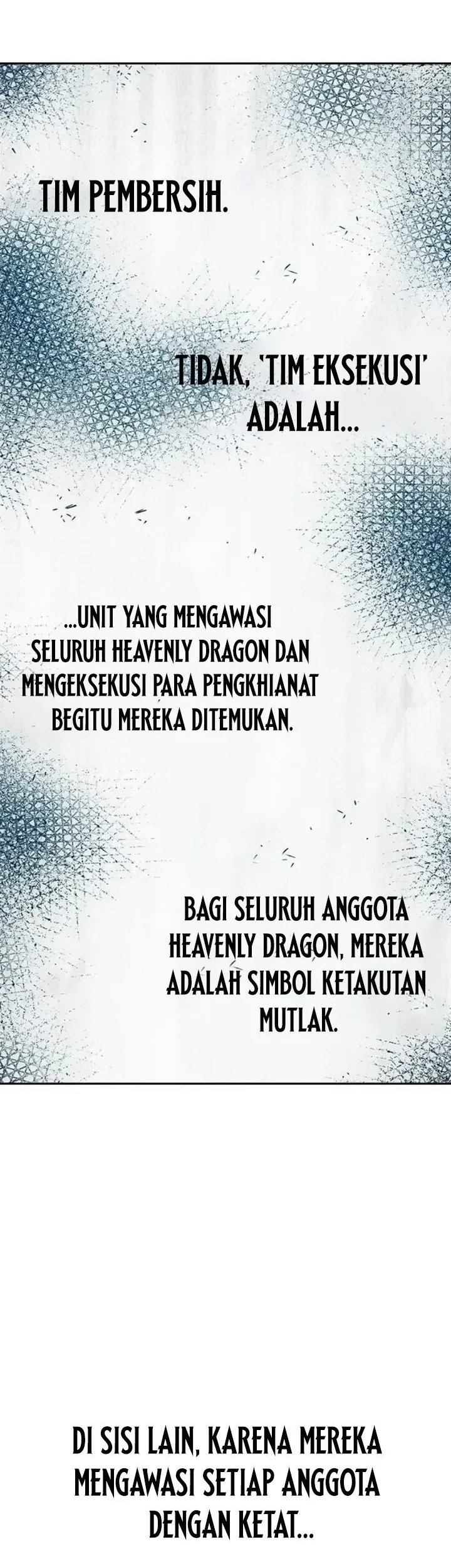 Juvenile Prison Chapter 105 - halaman 6