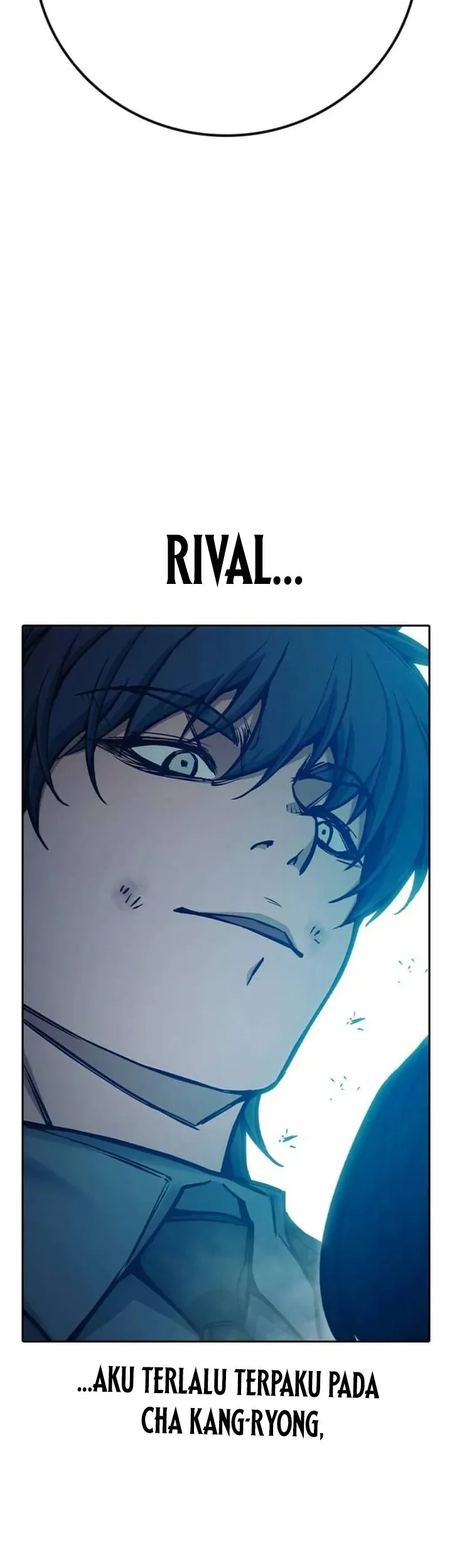 Juvenile Prison Chapter 105 - halaman 60