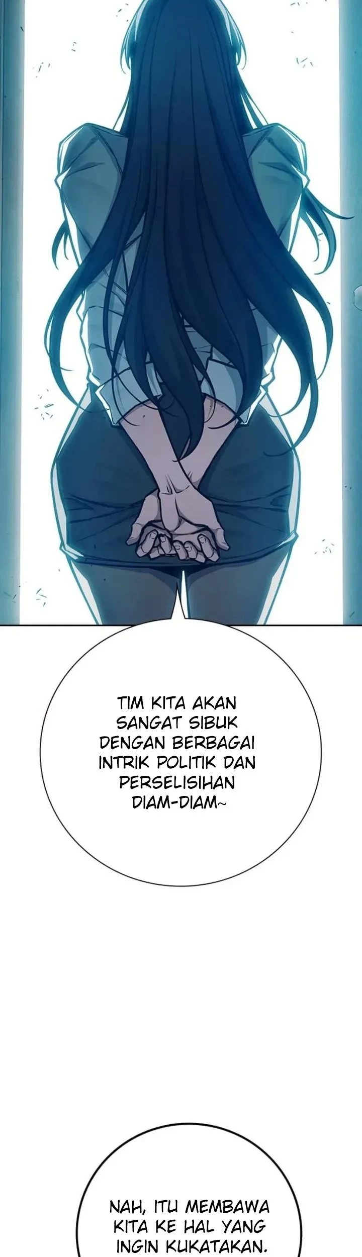 Juvenile Prison Chapter 105 - halaman 64
