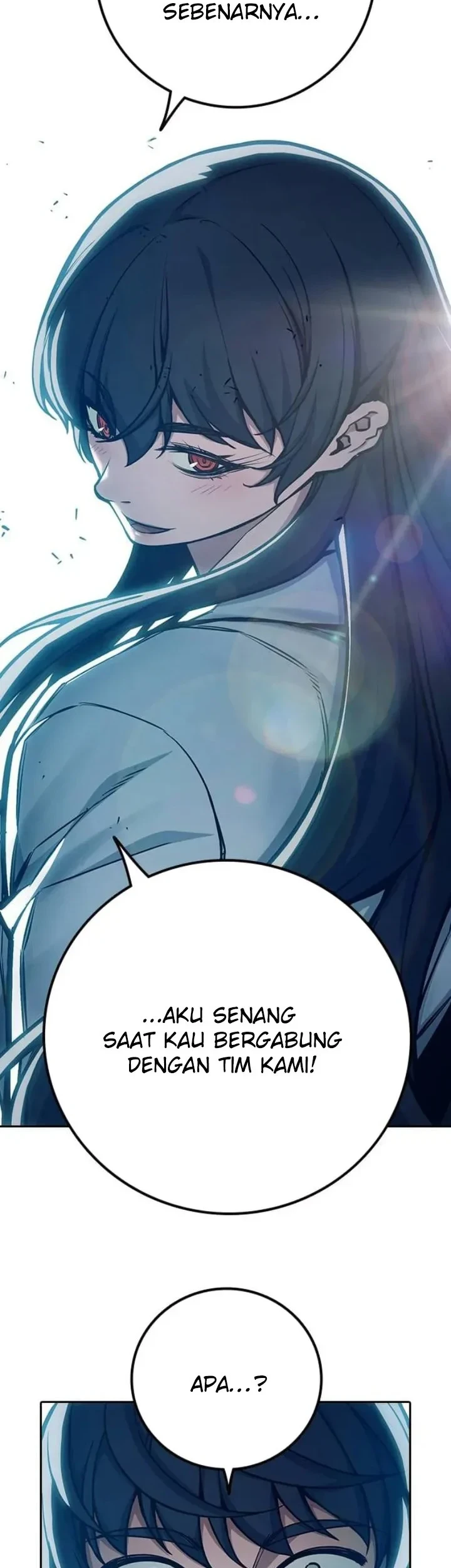 Juvenile Prison Chapter 105 - halaman 65