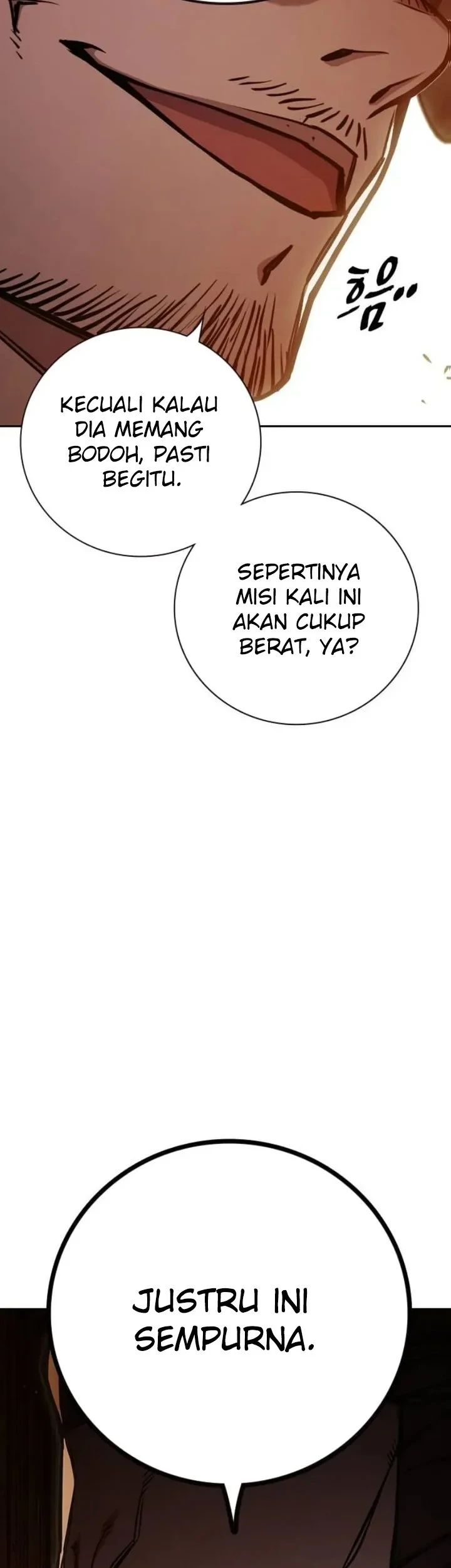 Juvenile Prison Chapter 105 - halaman 76