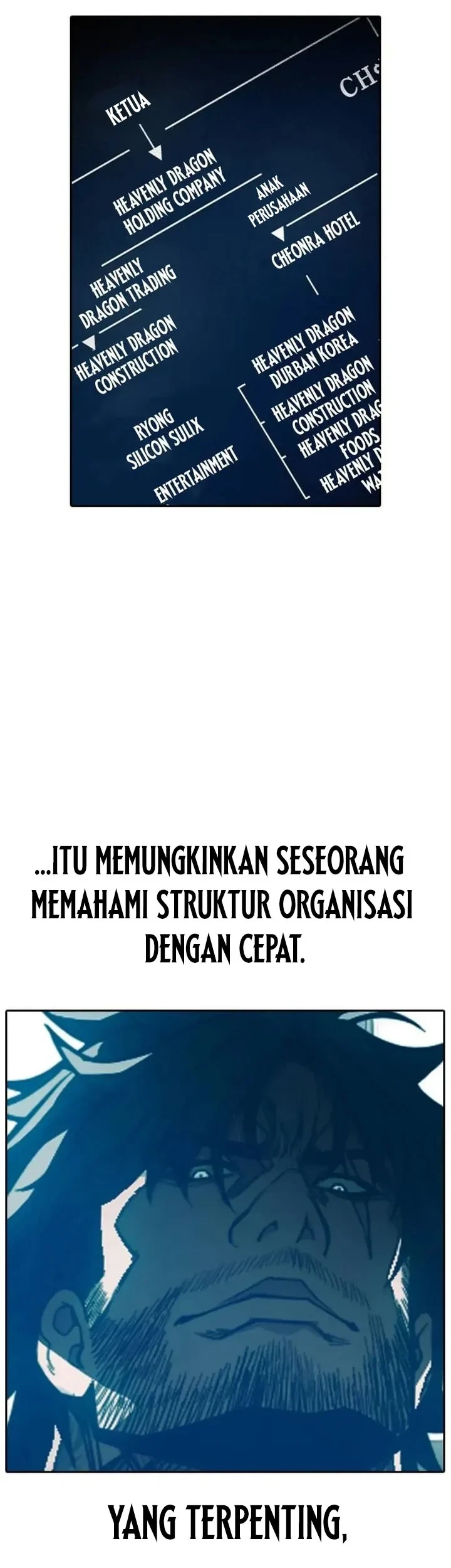 Juvenile Prison Chapter 105 - halaman 8