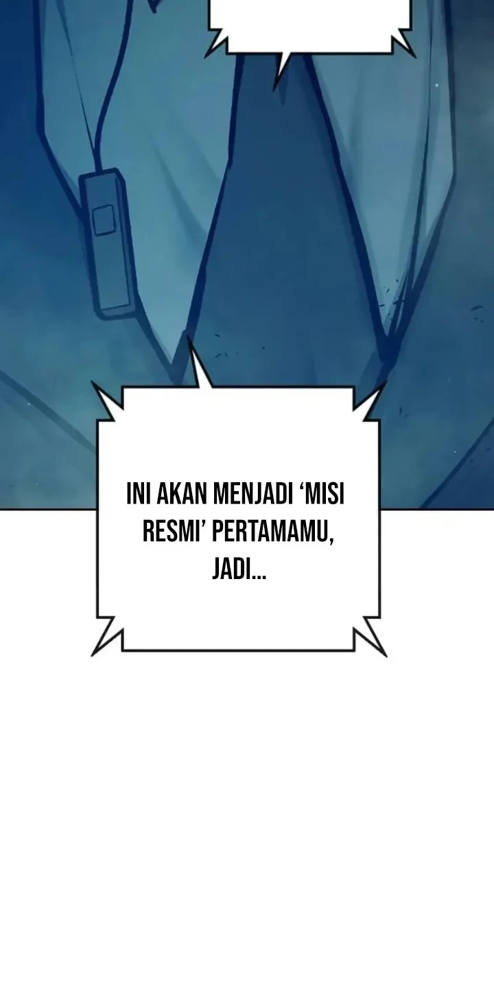 Juvenile Prison Chapter 105 - halaman 85