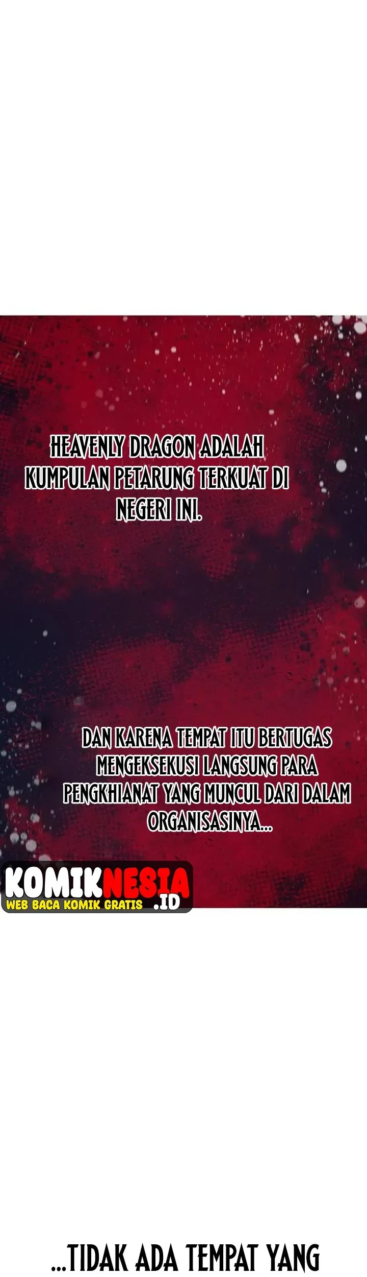 Juvenile Prison Chapter 105 - halaman 9