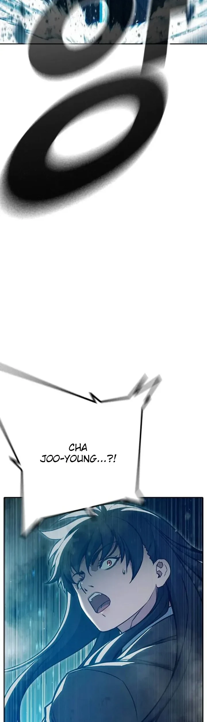Juvenile Prison Chapter 105 - halaman 93