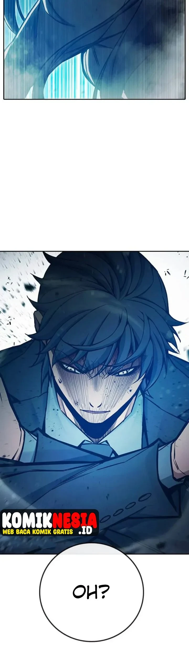 Juvenile Prison Chapter 105 - halaman 94