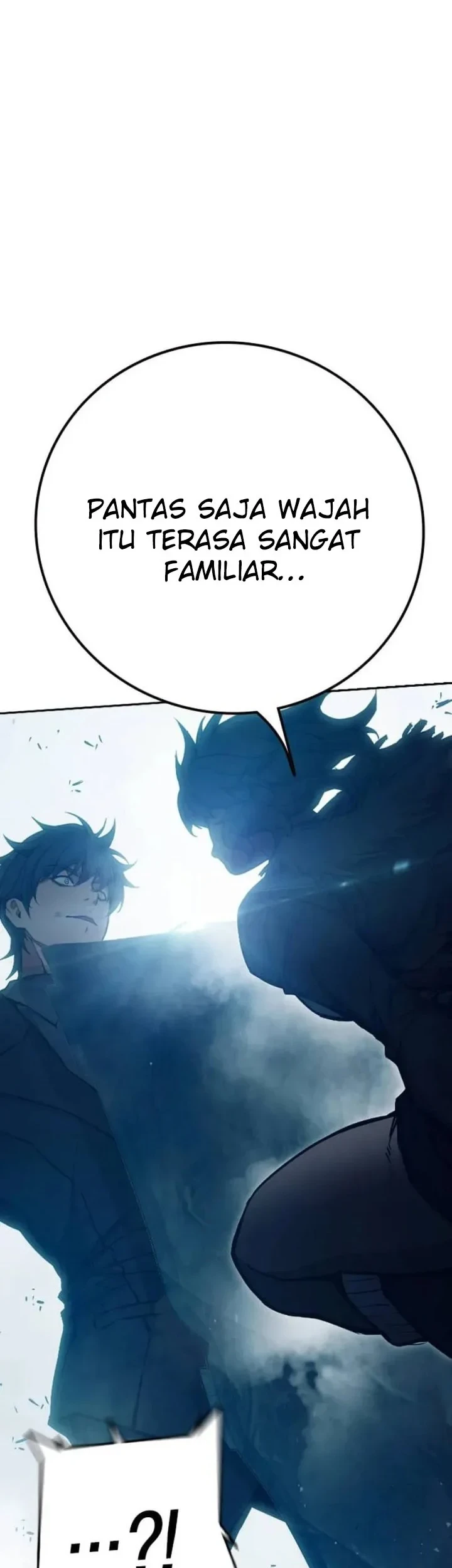 Juvenile Prison Chapter 105 - halaman 95