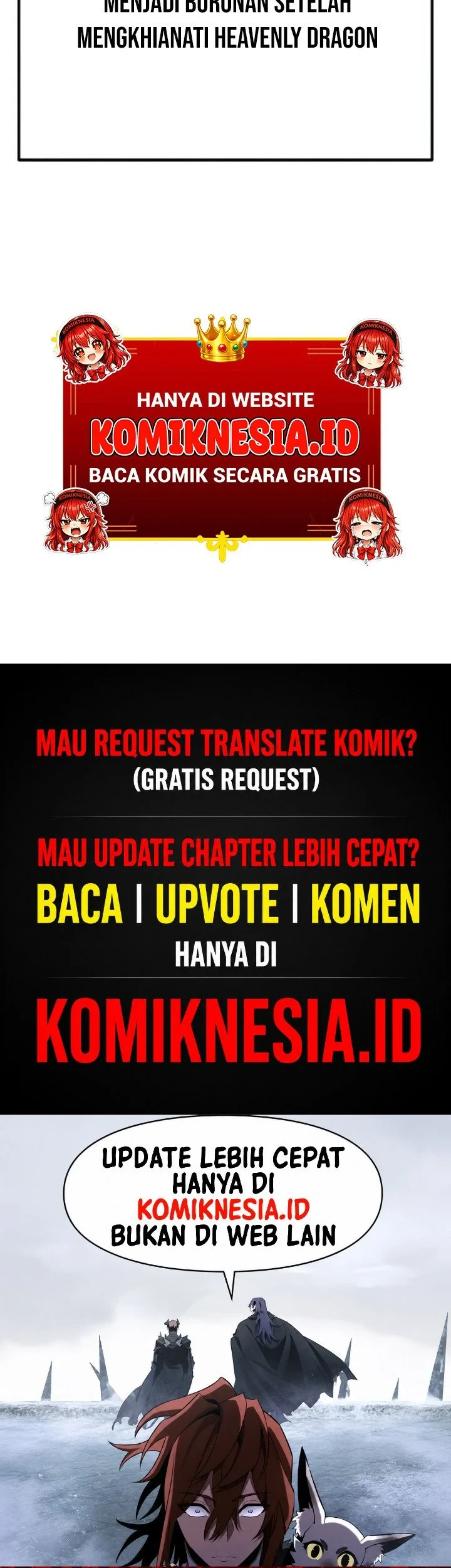 Juvenile Prison Chapter 105 - halaman 99