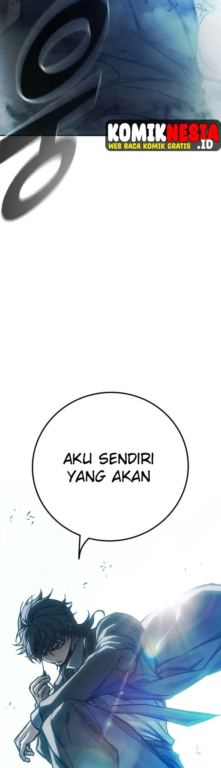 Juvenile Prison Chapter 106 - halaman 101