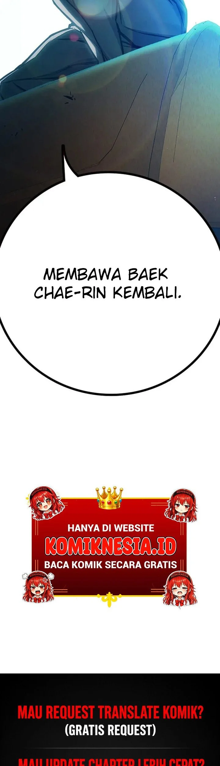 Juvenile Prison Chapter 106 - halaman 102