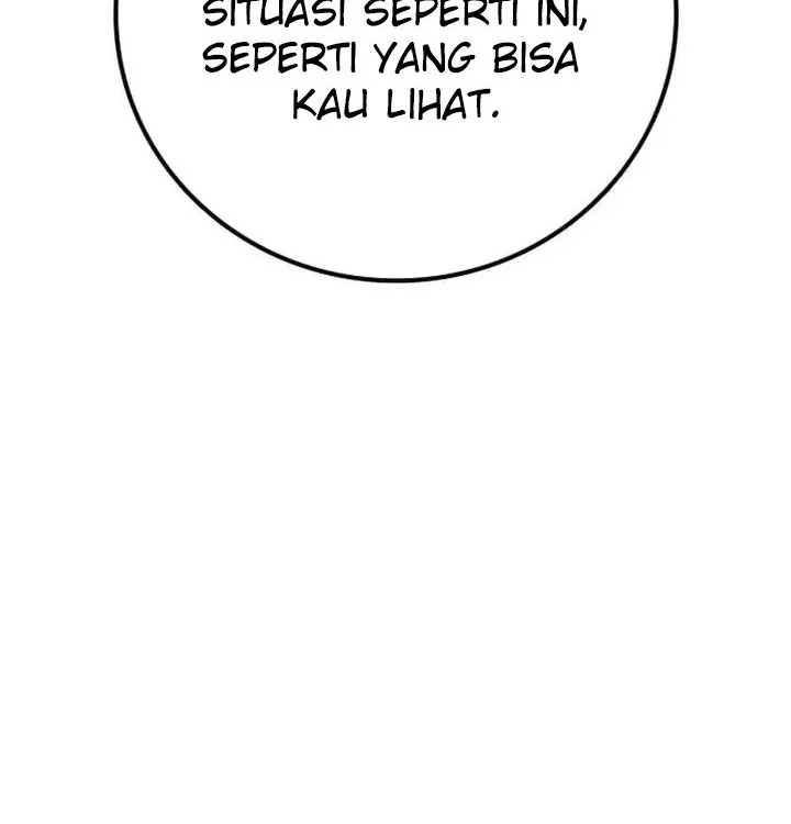 Juvenile Prison Chapter 106 - halaman 18