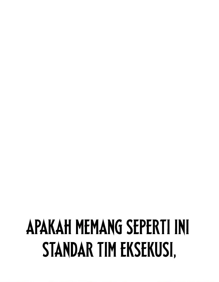 Juvenile Prison Chapter 106 - halaman 30