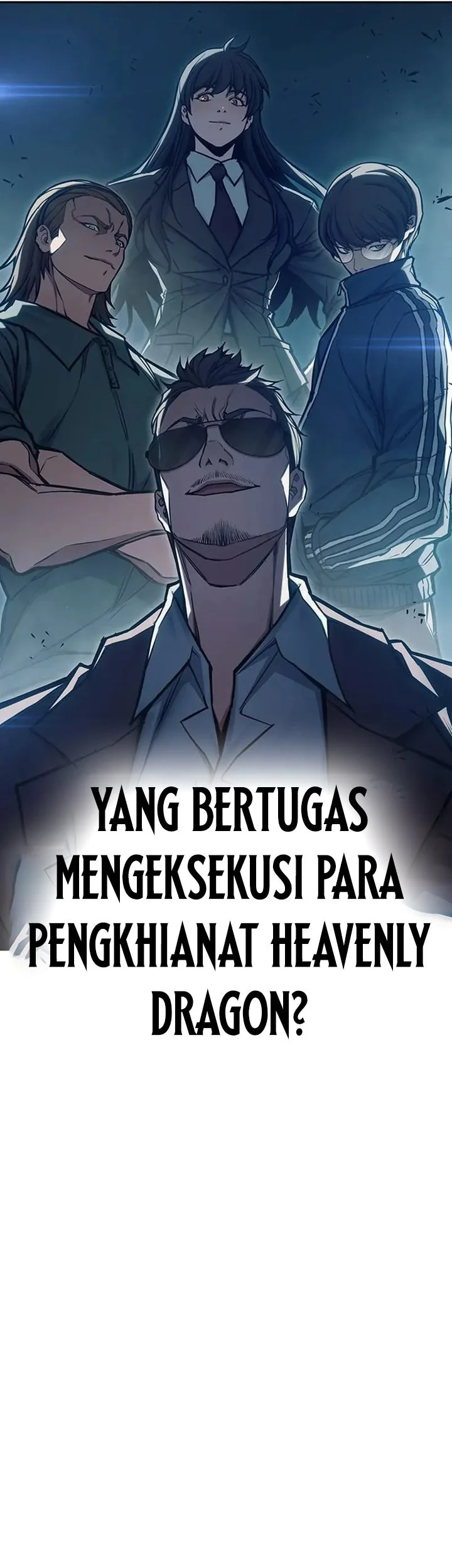 Juvenile Prison Chapter 106 - halaman 31
