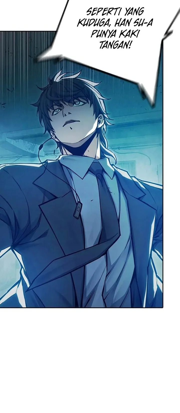 Juvenile Prison Chapter 106 - halaman 36
