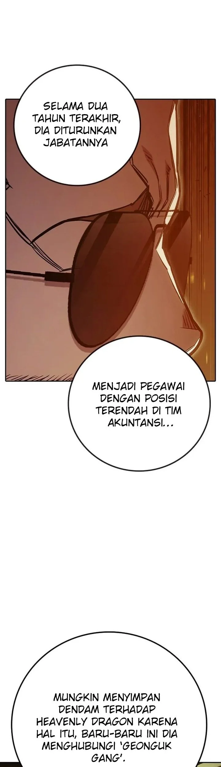 Juvenile Prison Chapter 106 - halaman 4