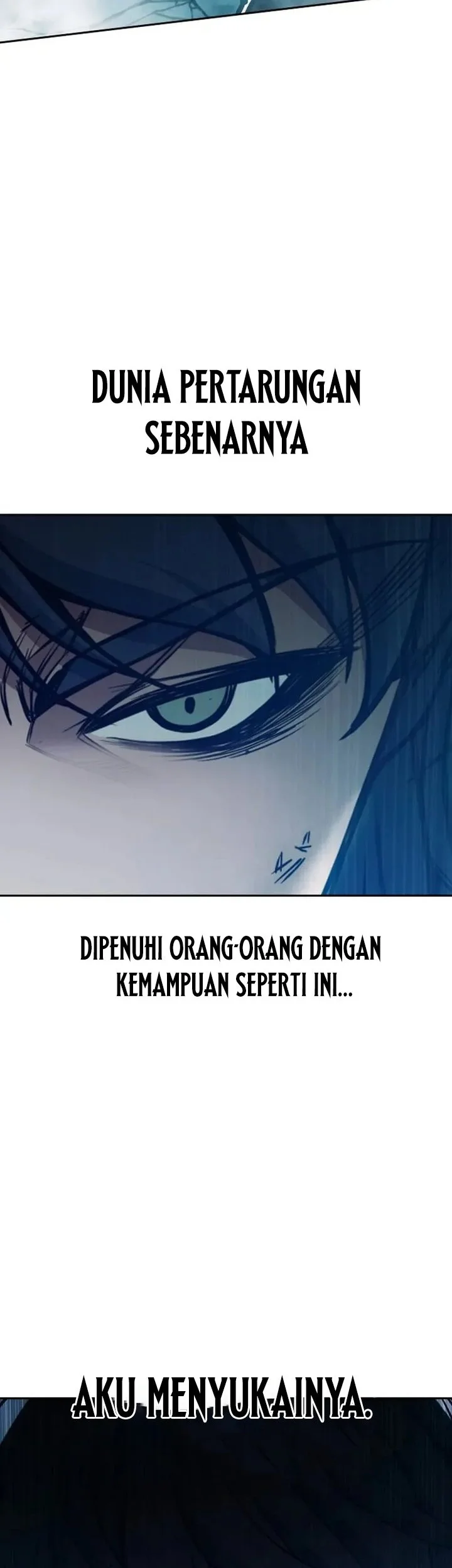Juvenile Prison Chapter 106 - halaman 46