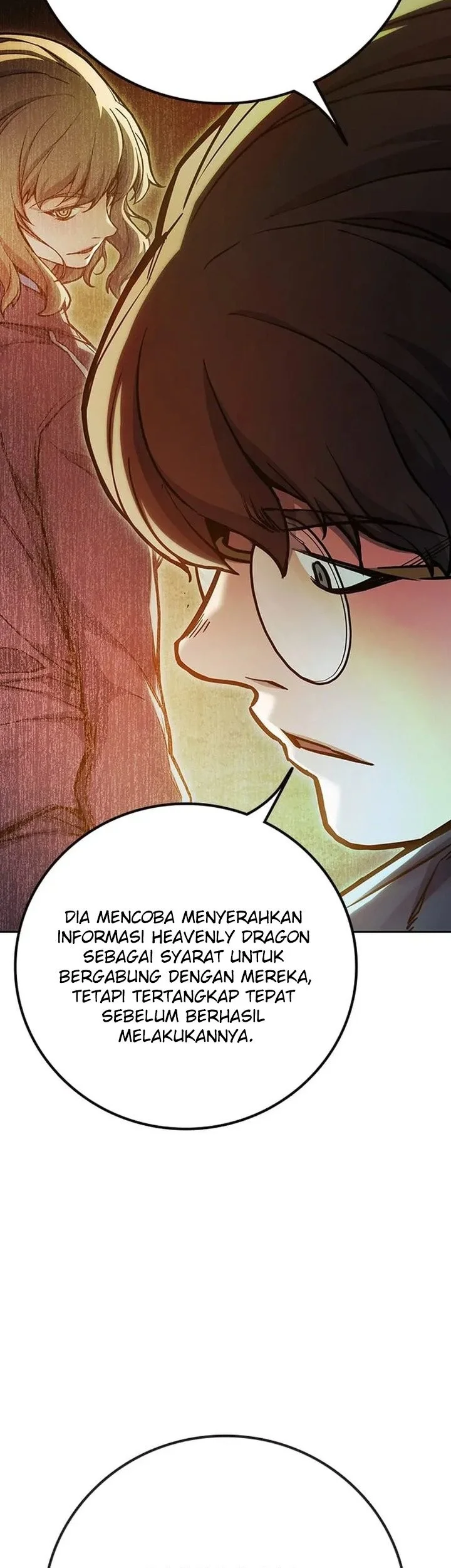 Juvenile Prison Chapter 106 - halaman 5