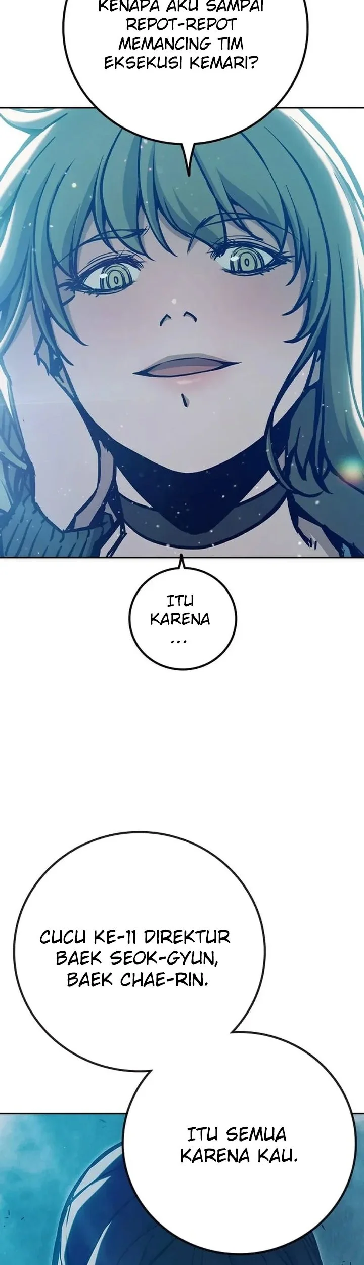Juvenile Prison Chapter 106 - halaman 69