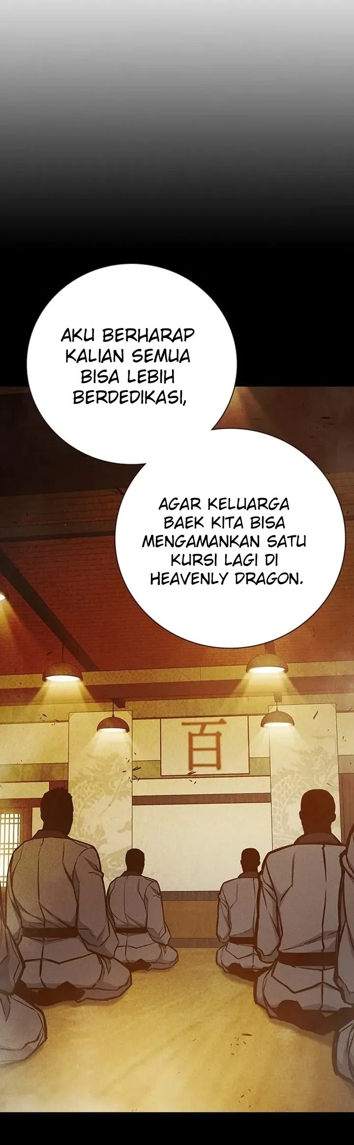 Juvenile Prison Chapter 106 - halaman 72