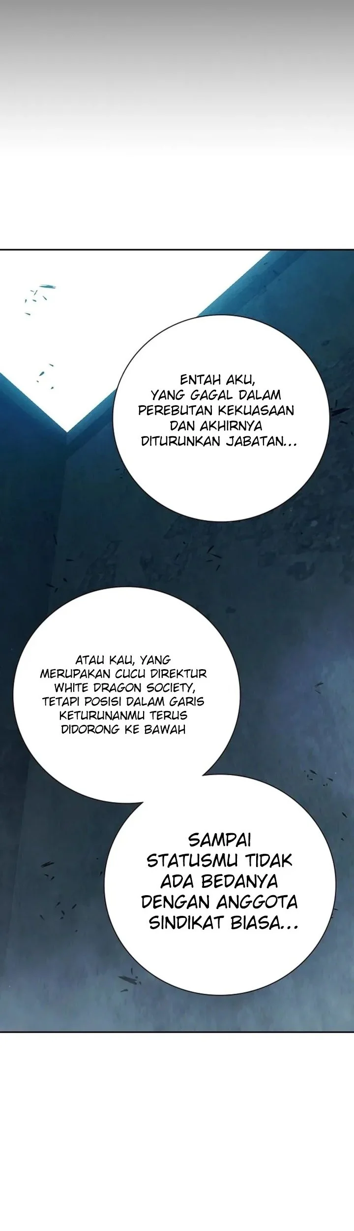 Juvenile Prison Chapter 106 - halaman 78