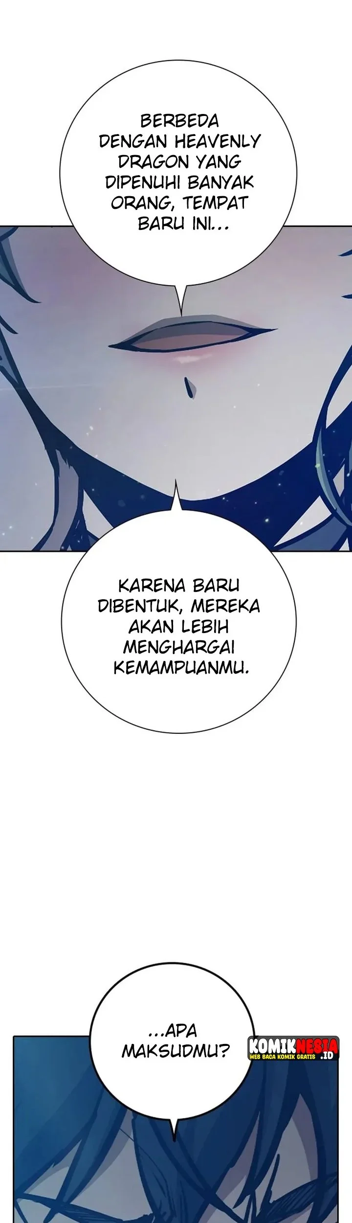 Juvenile Prison Chapter 106 - halaman 80