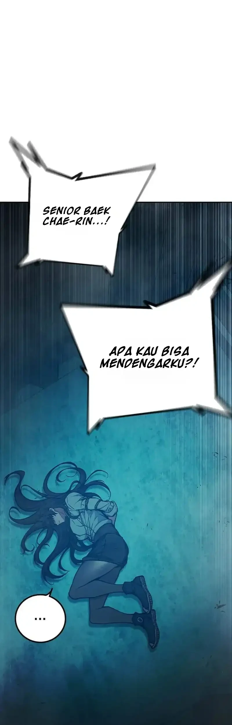 Juvenile Prison Chapter 107 - halaman 13