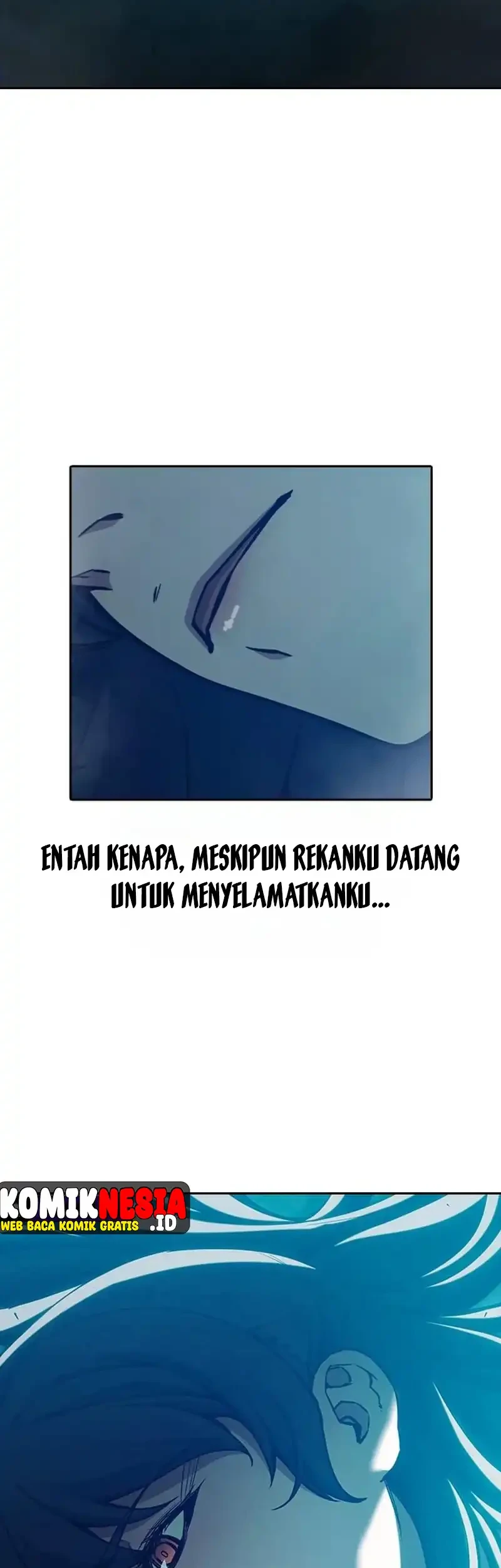 Juvenile Prison Chapter 107 - halaman 14