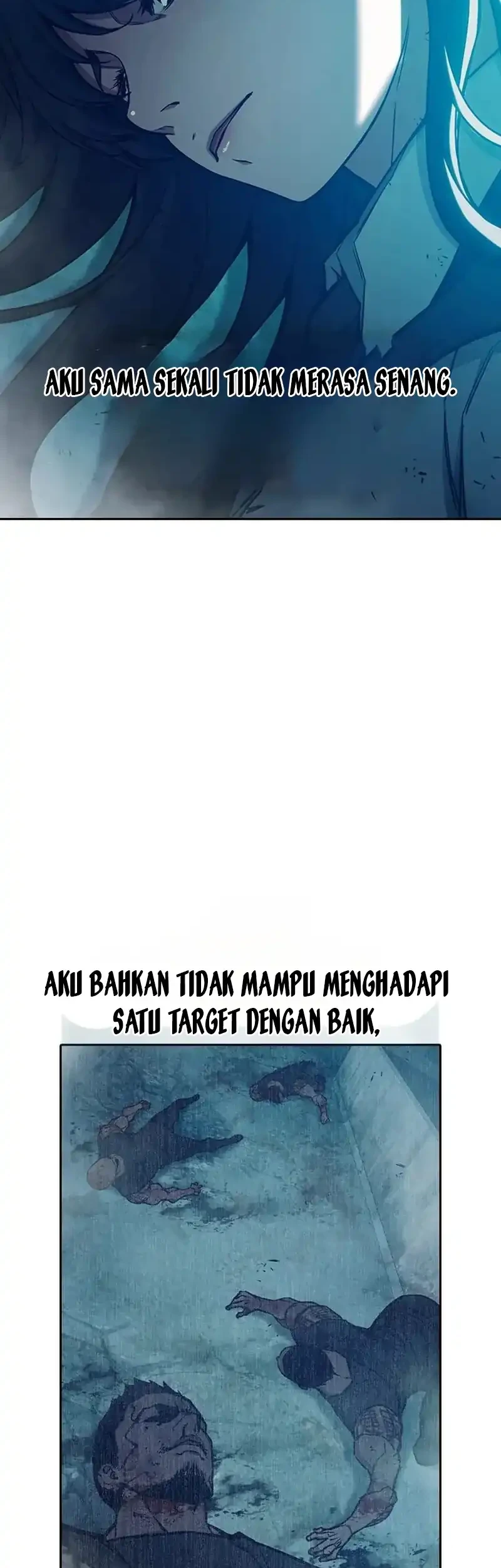 Juvenile Prison Chapter 107 - halaman 15