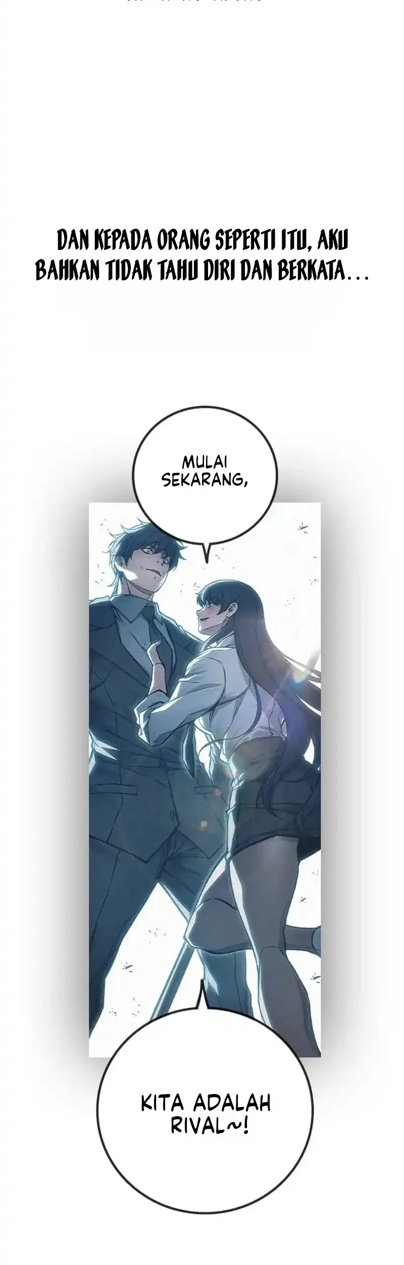 Juvenile Prison Chapter 107 - halaman 17