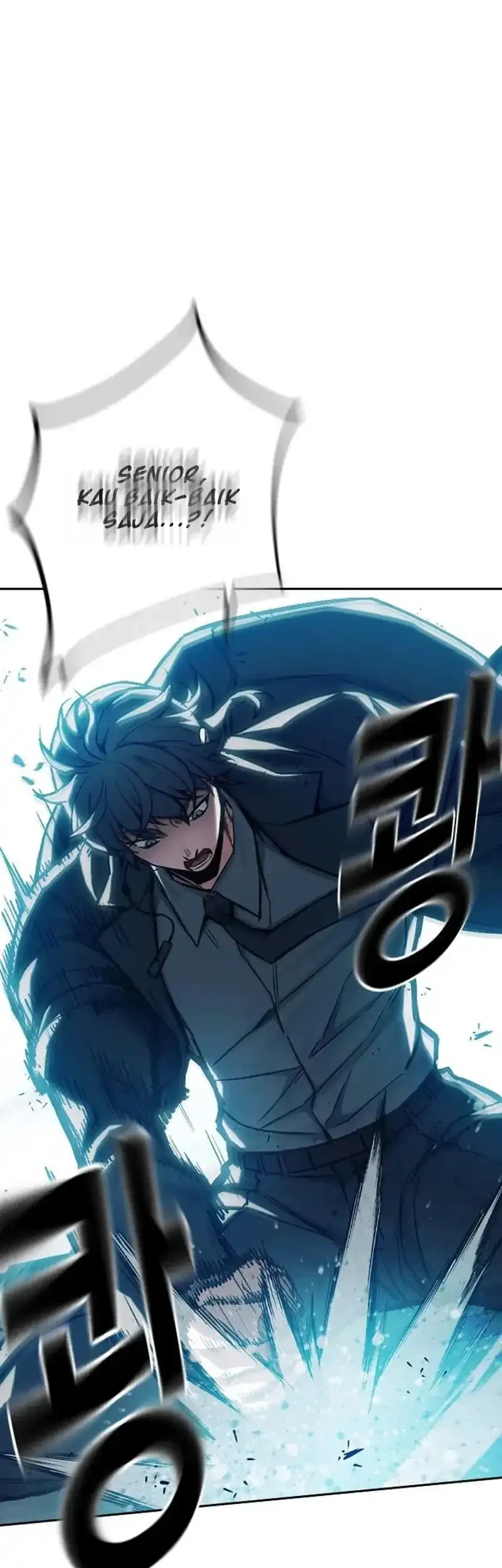 Juvenile Prison Chapter 107 - halaman 18