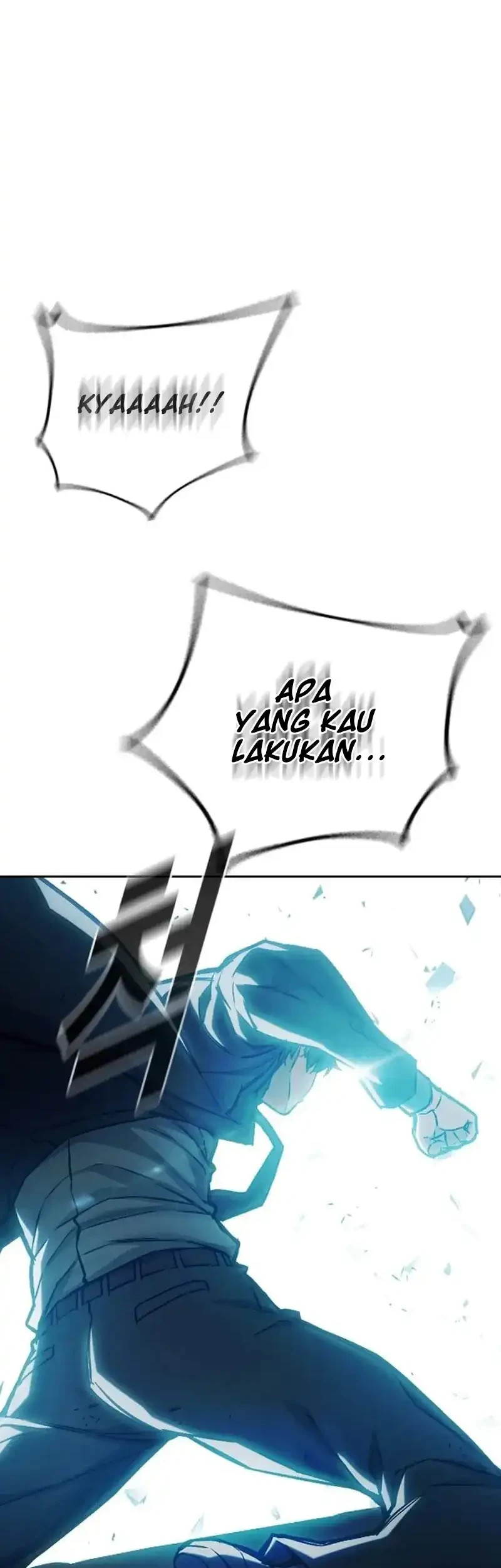 Juvenile Prison Chapter 107 - halaman 25