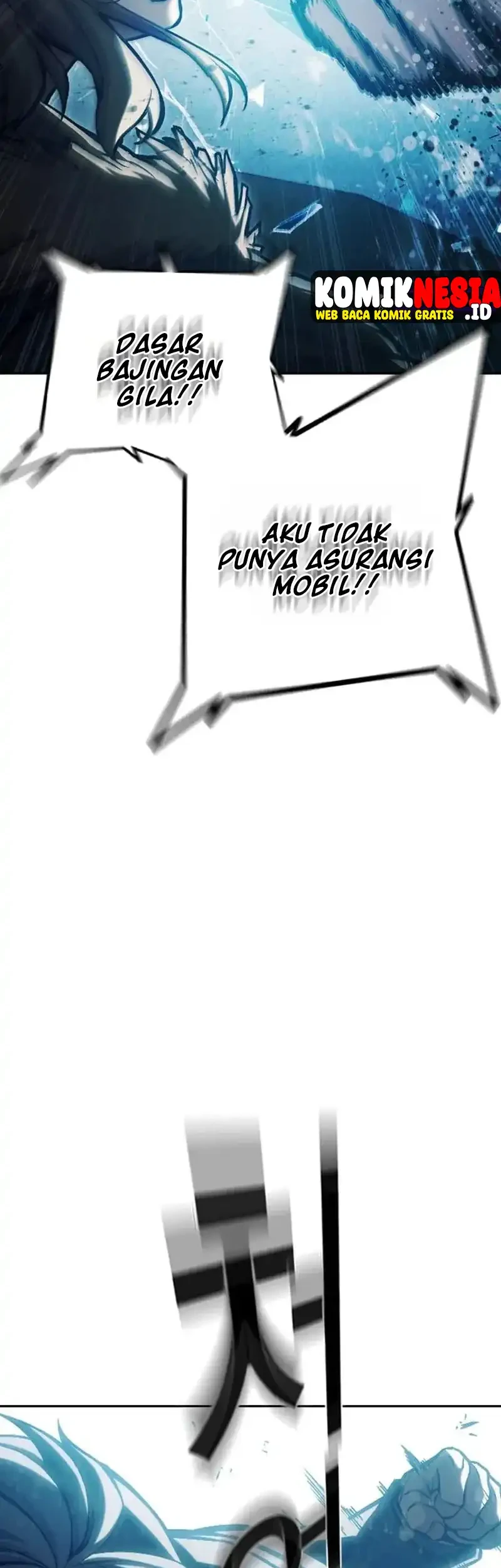 Juvenile Prison Chapter 107 - halaman 27