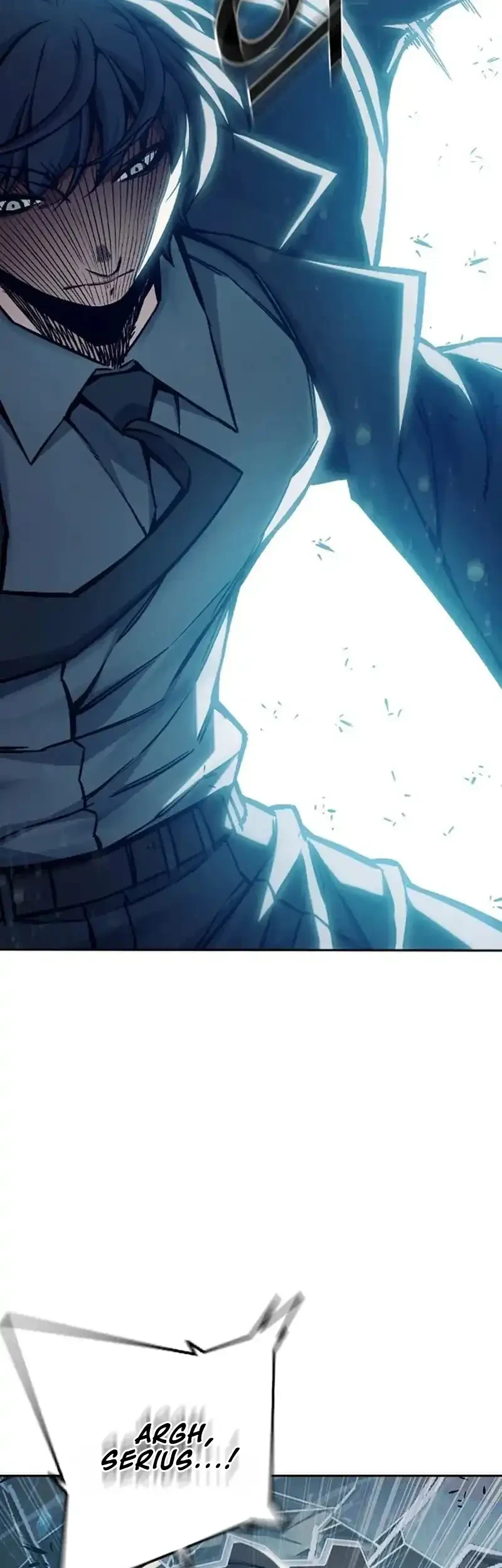 Juvenile Prison Chapter 107 - halaman 28