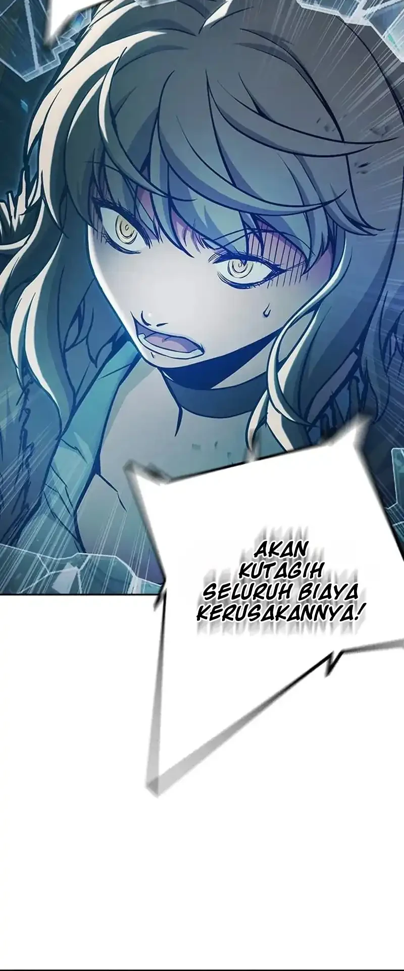 Juvenile Prison Chapter 107 - halaman 29
