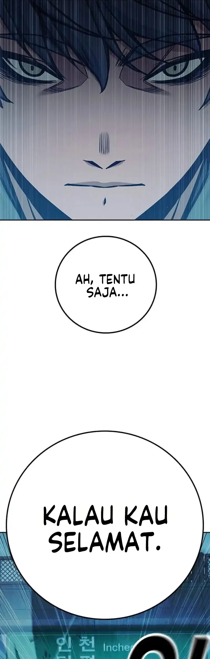 Juvenile Prison Chapter 107 - halaman 30