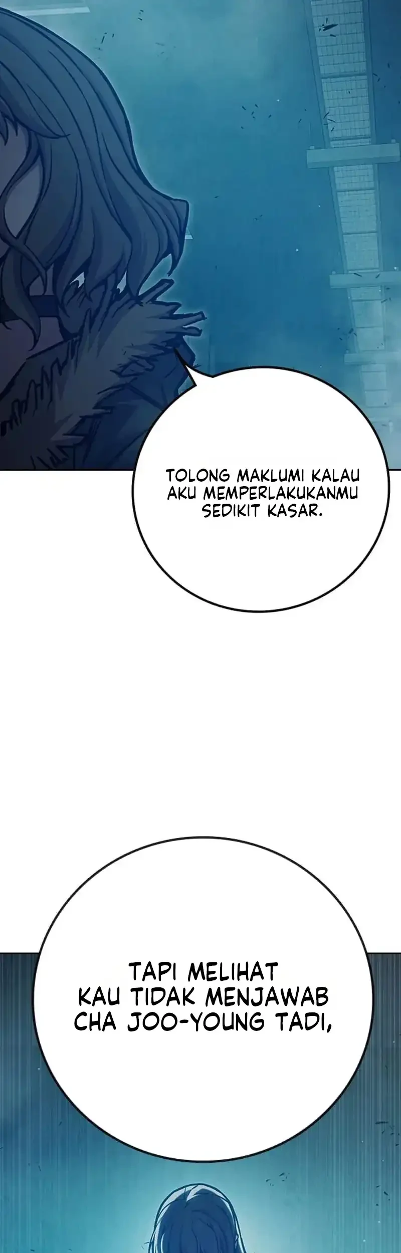 Juvenile Prison Chapter 107 - halaman 36